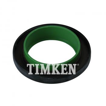 Timken SL260051 - Engine Crankshaft Seal Timken SL260051 Engine Crankshaft Seal product image 1 of 8