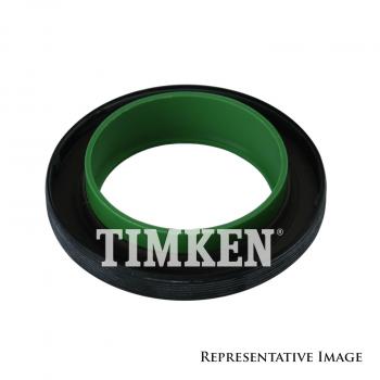 Timken SL260051 - Engine Crankshaft Seal Timken SL260051 Engine Crankshaft Seal product image 2 of 8