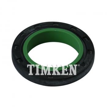 Timken SL260051 - Engine Crankshaft Seal Timken SL260051 Engine Crankshaft Seal product image 3 of 8