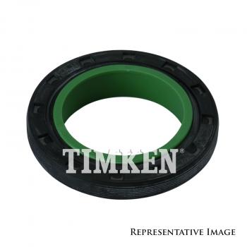 Timken SL260051 - Engine Crankshaft Seal Timken SL260051 Engine Crankshaft Seal product image 4 of 8