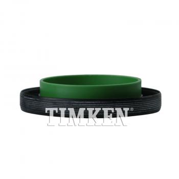 Timken SL260051 - Engine Crankshaft Seal Timken SL260051 Engine Crankshaft Seal product image 5 of 8