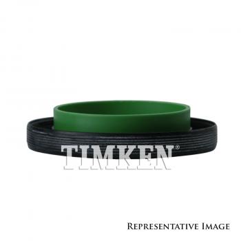 Timken SL260051 - Engine Crankshaft Seal Timken SL260051 Engine Crankshaft Seal product image 6 of 8