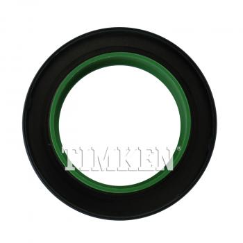 Timken SL260051 - Engine Crankshaft Seal Timken SL260051 Engine Crankshaft Seal product image 7 of 8