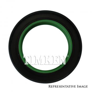 Timken SL260051 - Engine Crankshaft Seal Timken SL260051 Engine Crankshaft Seal product image 8 of 8