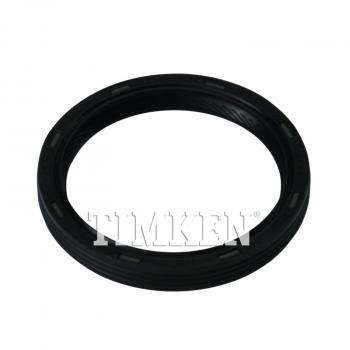 Timken SL260052 Engine Camshaft Seal product image 1 of 8