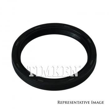 Timken SL260052 Engine Camshaft Seal product image 2 of 8