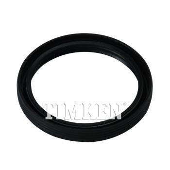 Timken SL260052 Engine Camshaft Seal product image 3 of 8