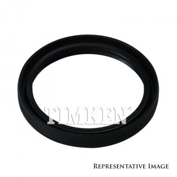 Timken SL260052 Engine Camshaft Seal product image 4 of 8