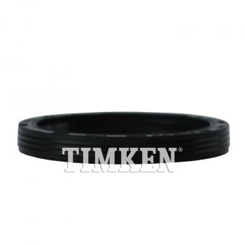 Timken SL260052 Engine Camshaft Seal product image 5 of 8