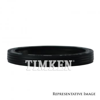 Timken SL260052 Engine Camshaft Seal product image 6 of 8