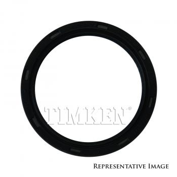 Timken SL260052 Engine Camshaft Seal product image 8 of 8