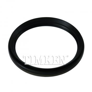 Timken SL260053 - Engine Crankshaft Seal Timken SL260053 Engine Crankshaft Seal product image 1 of 8