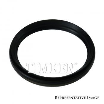 Timken SL260053 Engine Crankshaft Seal product image 2 of 8