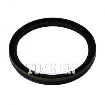 Timken SL260053 Engine Crankshaft Seal product image 3 of 8