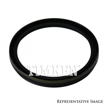 Timken SL260053 Engine Crankshaft Seal product image 4 of 8