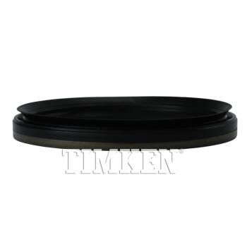 Timken SL260053 Engine Crankshaft Seal product image 5 of 8