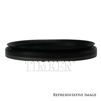 Timken SL260053 Engine Crankshaft Seal product image 6 of 8