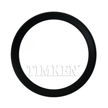 Timken SL260053 Engine Crankshaft Seal product image 7 of 8