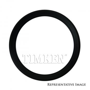 Timken SL260053 Engine Crankshaft Seal product image 8 of 8