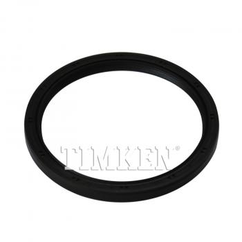 Timken SL260054 - Engine Crankshaft Seal Timken SL260054 Engine Crankshaft Seal product image 1 of 4