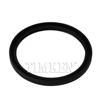 Timken SL260054 - Engine Crankshaft Seal Timken SL260054 Engine Crankshaft Seal product image 2 of 4