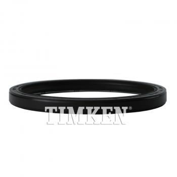 Timken SL260054 - Engine Crankshaft Seal Timken SL260054 Engine Crankshaft Seal product image 3 of 4