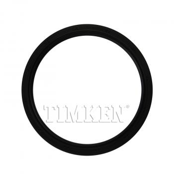 Timken SL260054 - Engine Crankshaft Seal Timken SL260054 Engine Crankshaft Seal product image 4 of 4