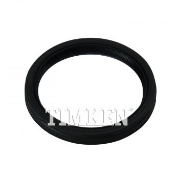Timken SL260055 Engine Camshaft Seal product image 1 of 8