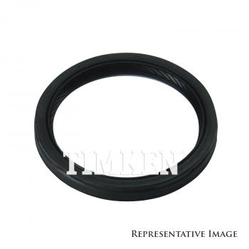 Timken SL260055 Engine Camshaft Seal product image 2 of 8
