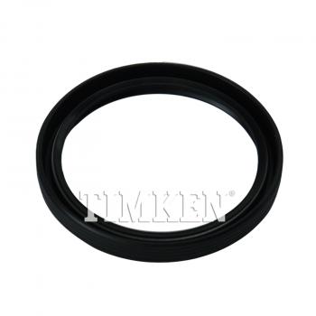 Timken SL260055 Engine Camshaft Seal product image 3 of 8