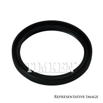 Timken SL260055 Engine Camshaft Seal product image 4 of 8