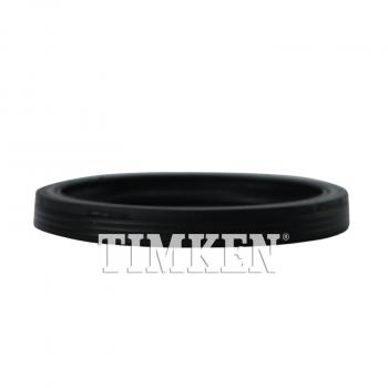 Timken SL260055 Engine Camshaft Seal product image 5 of 8