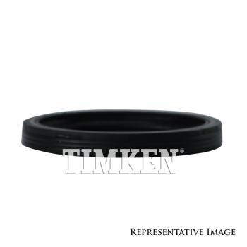 Timken SL260055 Engine Camshaft Seal product image 6 of 8