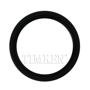 Timken SL260055 Engine Camshaft Seal product image 7 of 8