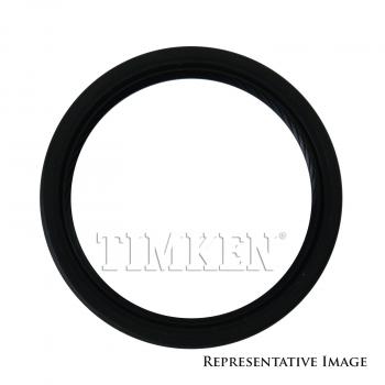 Timken SL260055 Engine Camshaft Seal product image 8 of 8