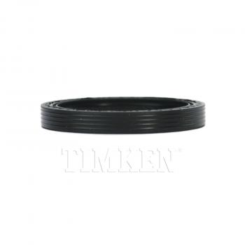 Timken SL260056 - Engine Camshaft Seal Timken SL260056 Engine Camshaft Seal product image 3 of 4