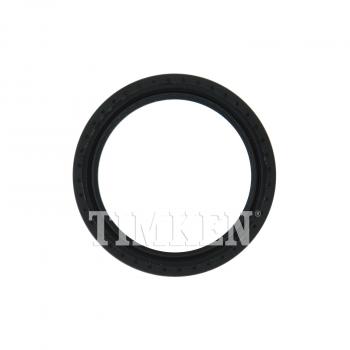 Timken SL260056 - Engine Camshaft Seal Timken SL260056 Engine Camshaft Seal product image 4 of 4