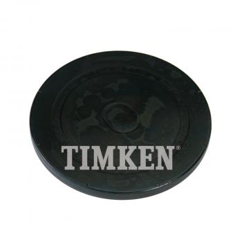 Timken SL260057 Engine Crankshaft Seal product image 1 of 8