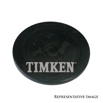 Timken SL260057 Engine Crankshaft Seal product image 2 of 8