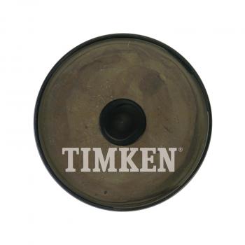 Timken SL260057 Engine Crankshaft Seal product image 3 of 8