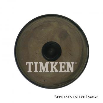 Timken SL260057 Engine Crankshaft Seal product image 4 of 8