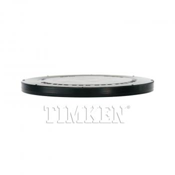Timken SL260057 Engine Crankshaft Seal product image 5 of 8