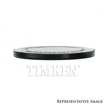 Timken SL260057 Engine Crankshaft Seal product image 6 of 8