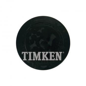 Timken SL260057 Engine Crankshaft Seal product image 7 of 8