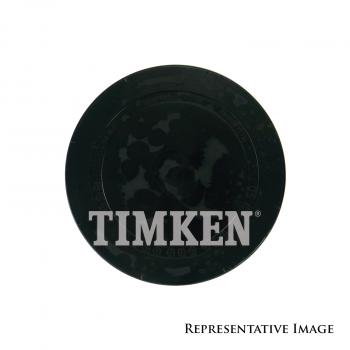 Timken SL260057 Engine Crankshaft Seal product image 8 of 8