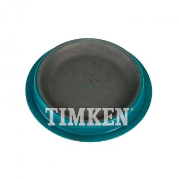 Timken SL260058 - Engine Camshaft Seal Timken SL260058 Engine Camshaft Seal product image 1 of 8
