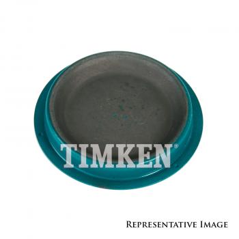Timken SL260058 - Engine Camshaft Seal Timken SL260058 Engine Camshaft Seal product image 2 of 8
