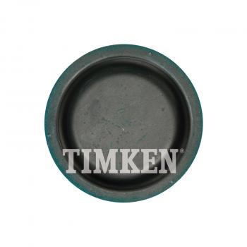 Timken SL260058 - Engine Camshaft Seal Timken SL260058 Engine Camshaft Seal product image 3 of 8