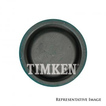 Timken SL260058 - Engine Camshaft Seal Timken SL260058 Engine Camshaft Seal product image 4 of 8