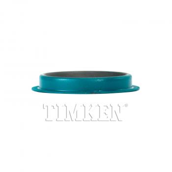 Timken SL260058 - Engine Camshaft Seal Timken SL260058 Engine Camshaft Seal product image 5 of 8